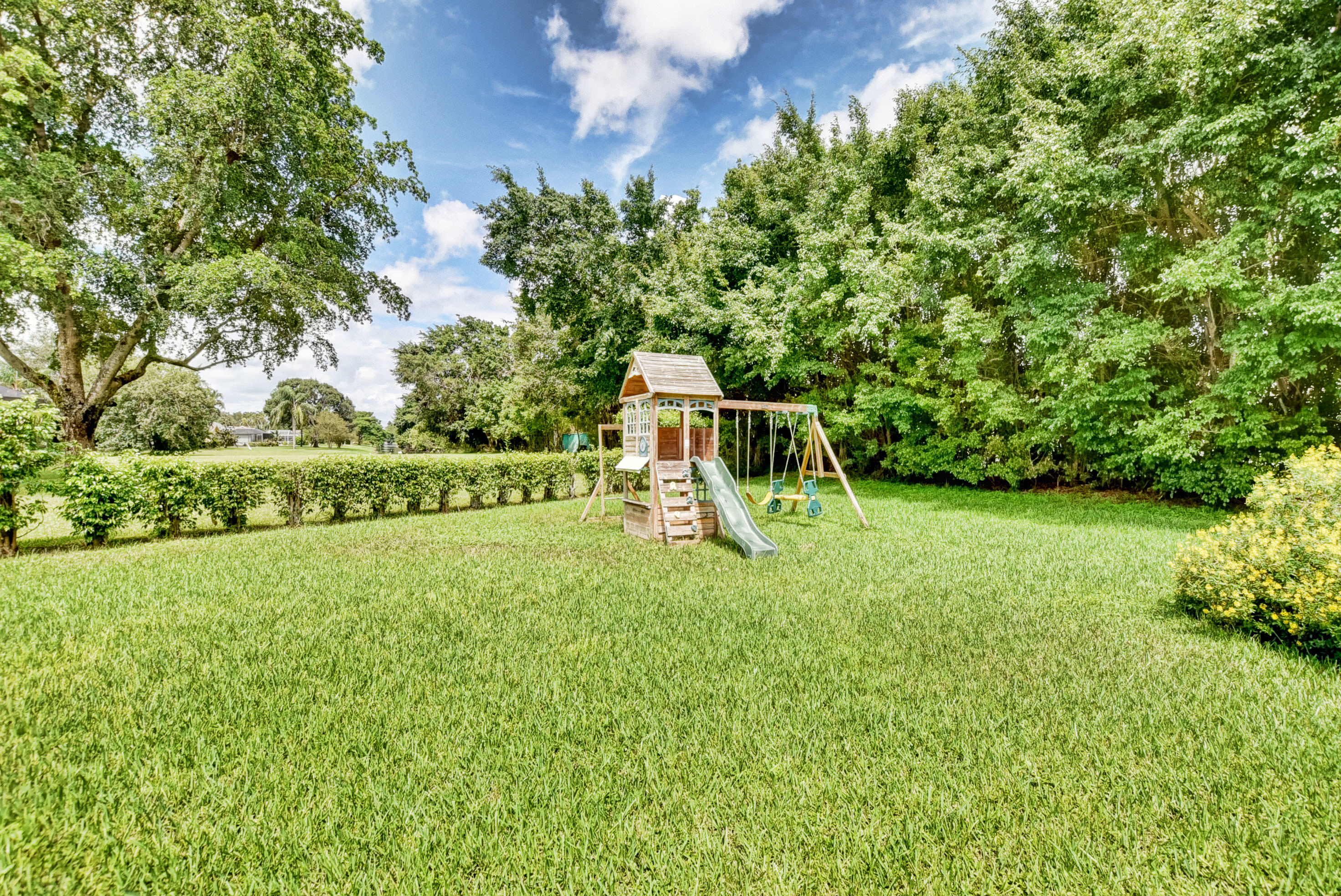 18442 102nd Way South Boca Raton, FL 33498 - Photo 39 of 39 EBF_4144And4more