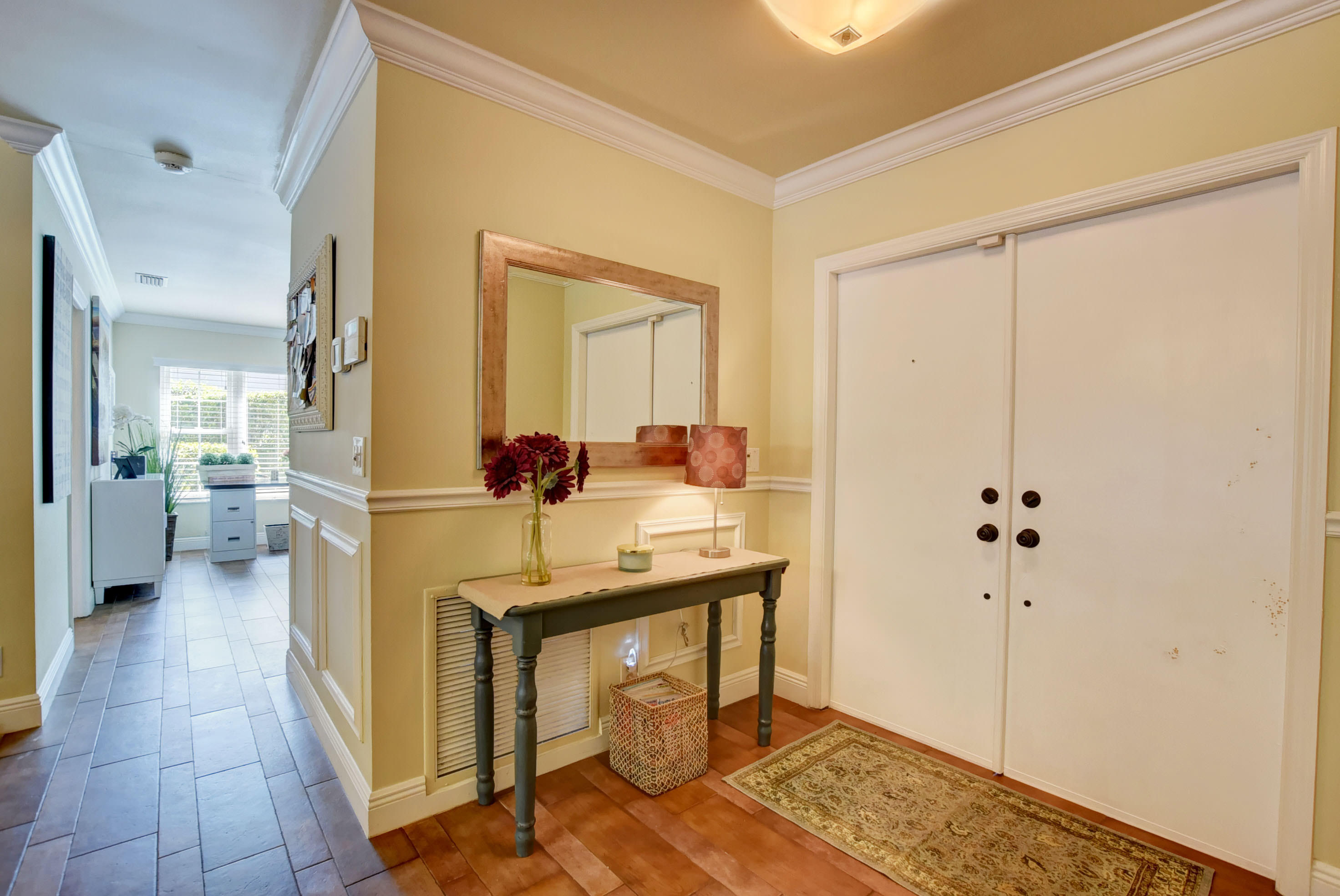 18442 102nd Way South Boca Raton, FL 33498 - Photo 4 of 39 EBF_3964And4more