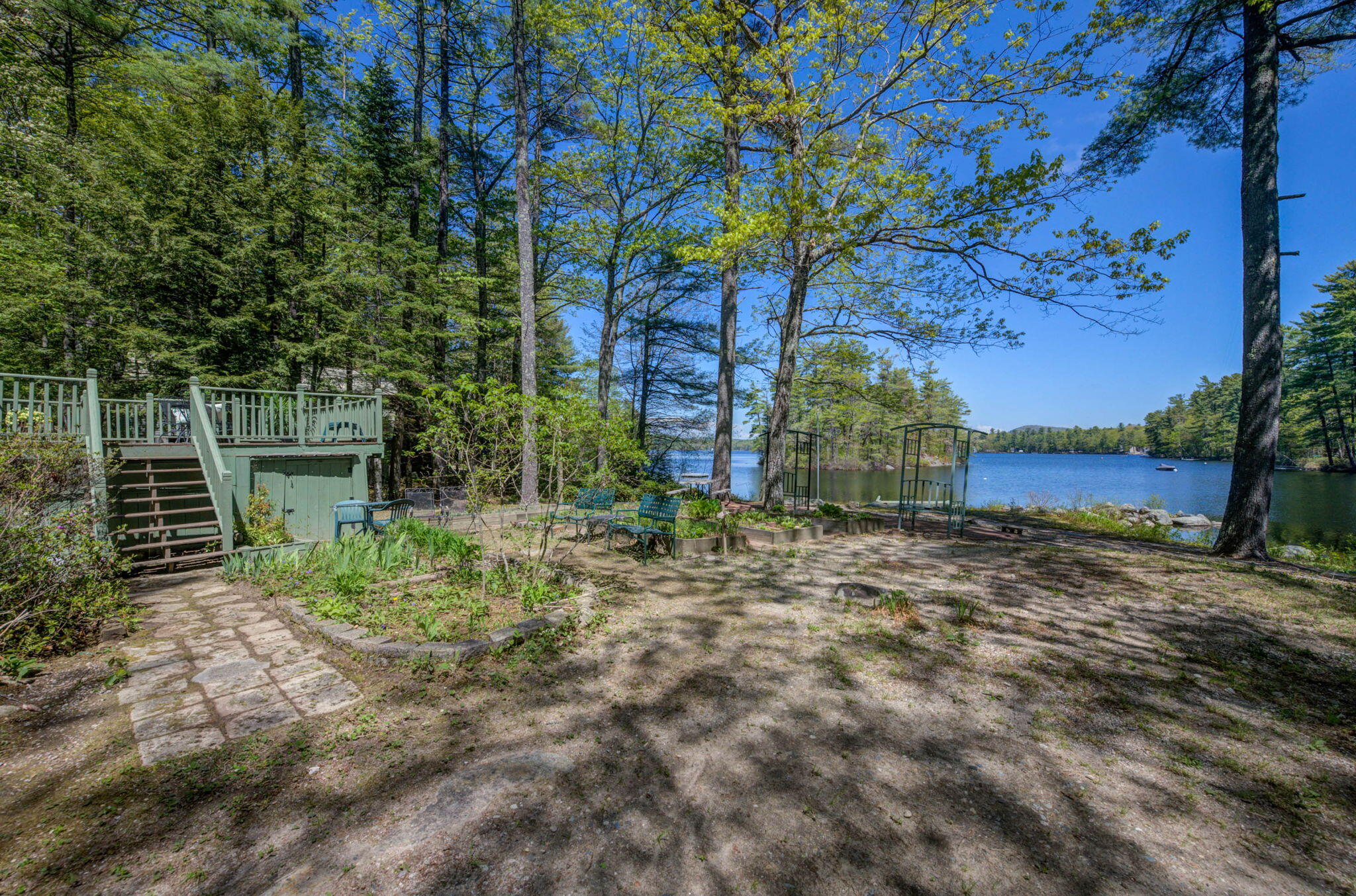 19 Pulpit Rock Road Raymond, ME 04071 - Photo 9 of 59 33-web-or-mls-pic-33