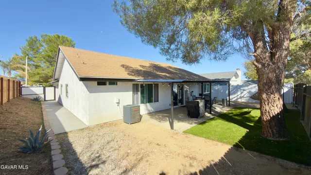 a view of stairs with wooden floor