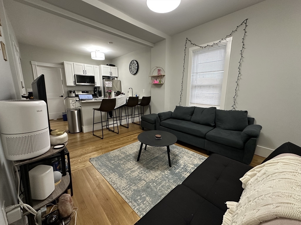 68 L Street, Unit 1 Boston, MA 02127 - Photo 3 of 12
