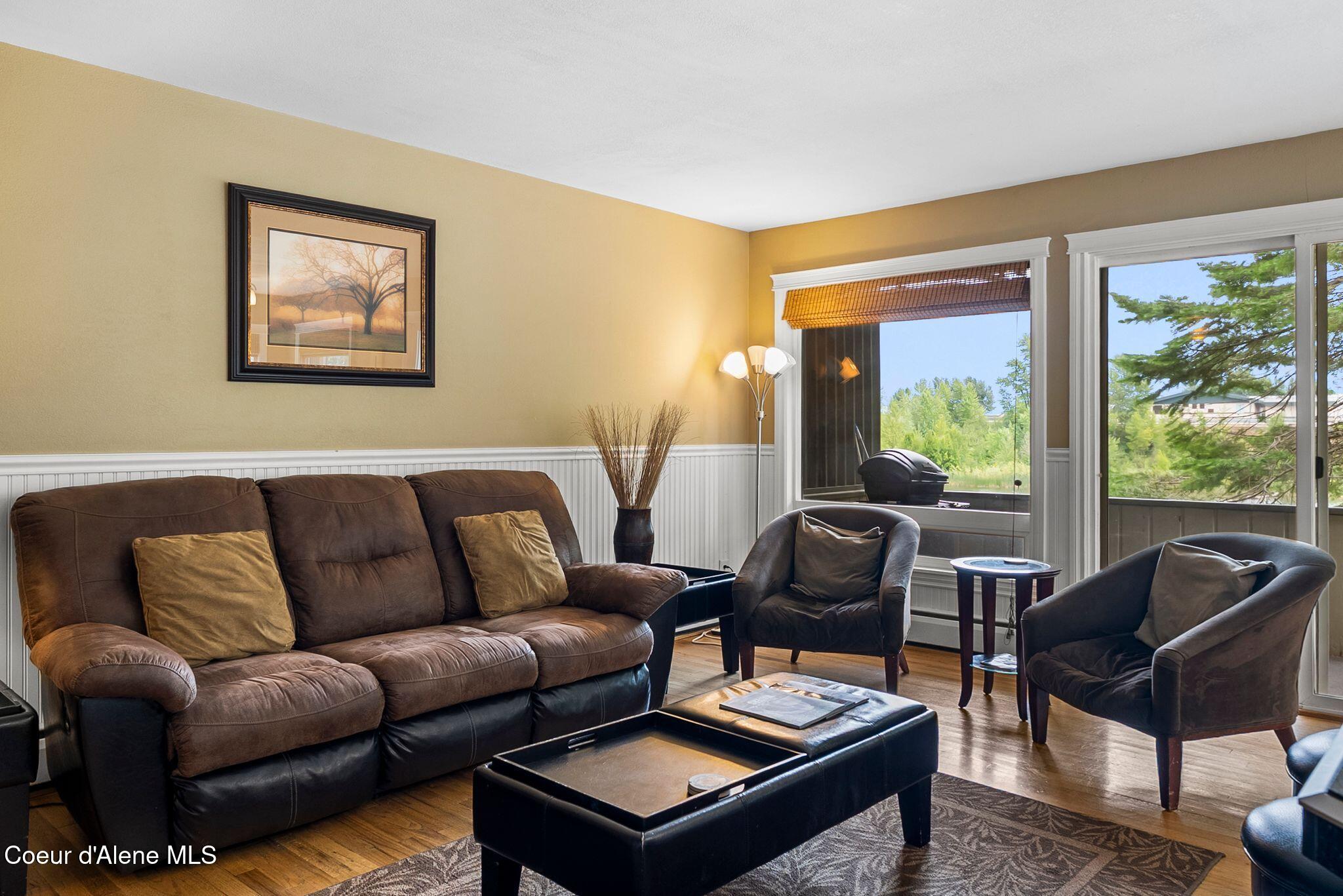 720 North 3rd Avenue, Unit 5 Sandpoint, ID 83864 - Photo 7 of 73 3_DSC07342