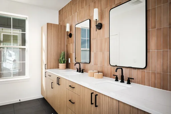 $825,000 | 3500 Pecan Springs Road, Unit 13, Austin, TX 78723