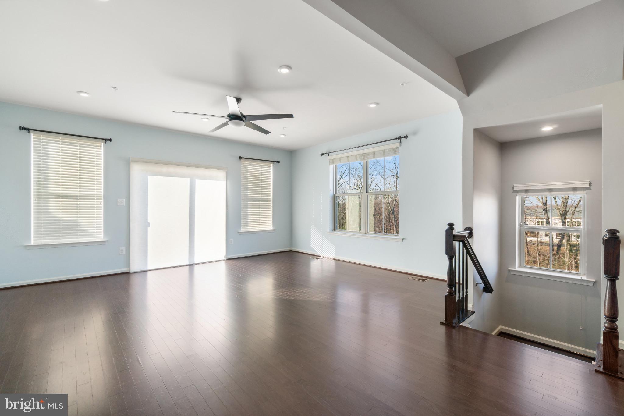3312 Laurel Hl Road Hanover, MD 21076 - Photo 11 of 42 Gallery Image 11