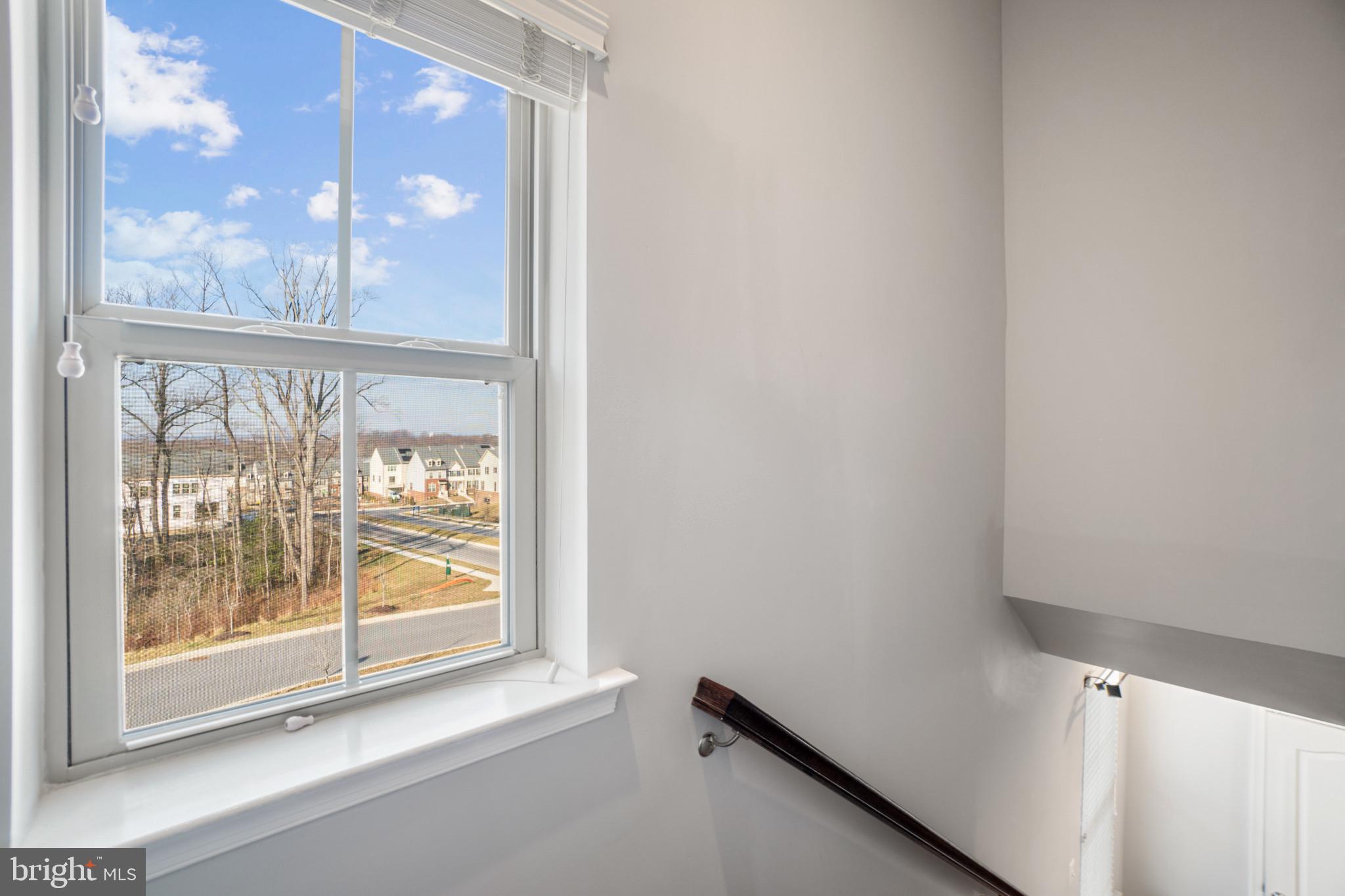 3312 Laurel Hl Road Hanover, MD 21076 - Photo 12 of 42 Gallery Image 12