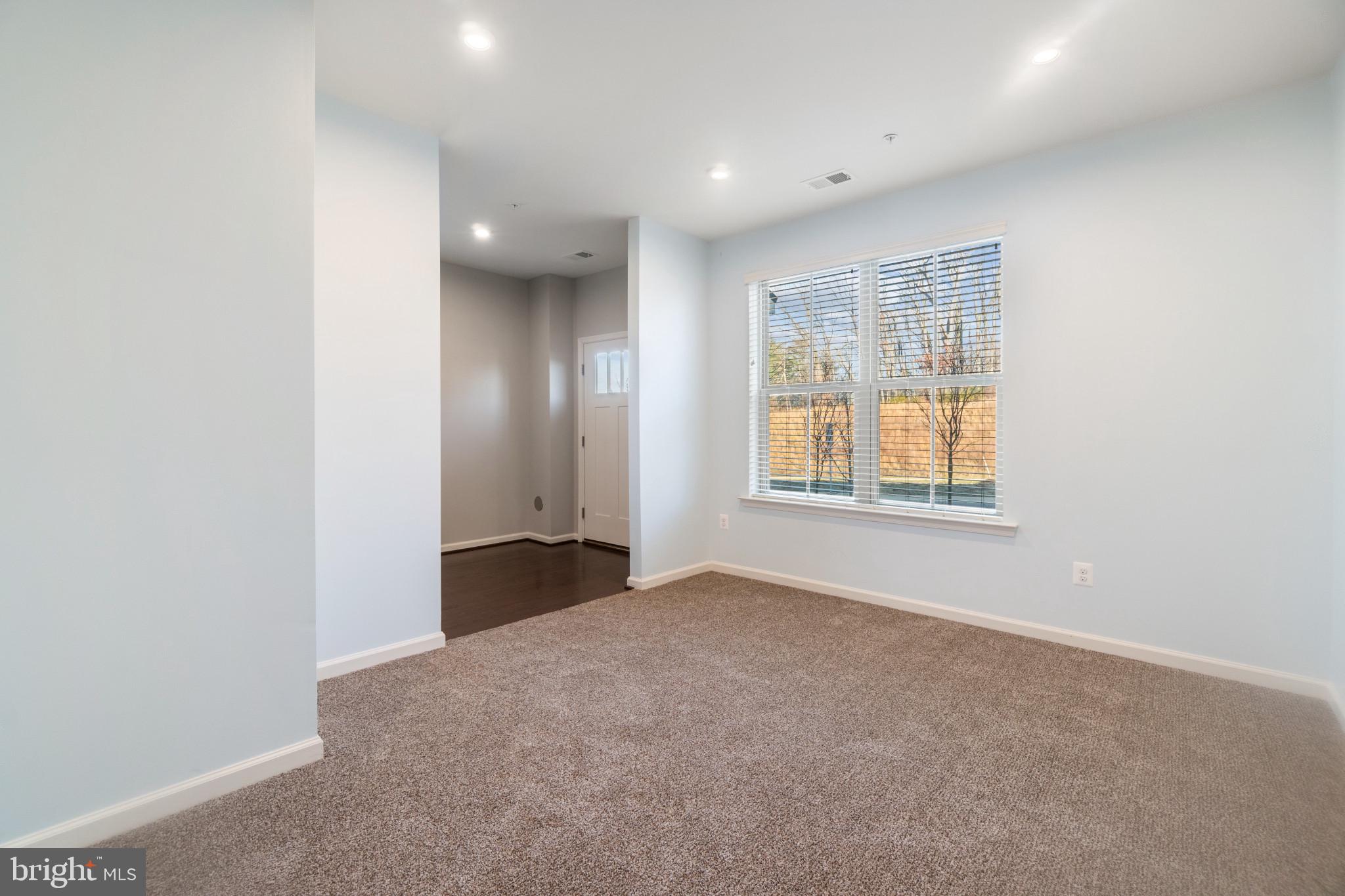 3312 Laurel Hl Road Hanover, MD 21076 - Photo 14 of 42 Office/guestroom