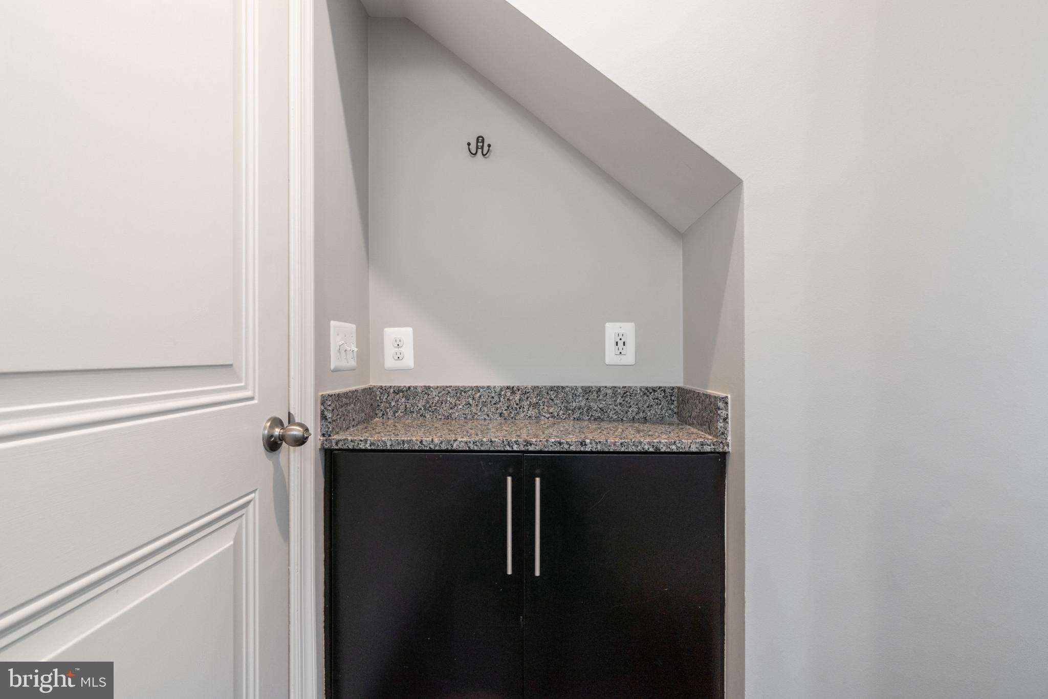 3312 Laurel Hl Road Hanover, MD 21076 - Photo 16 of 42 Gallery Image 16