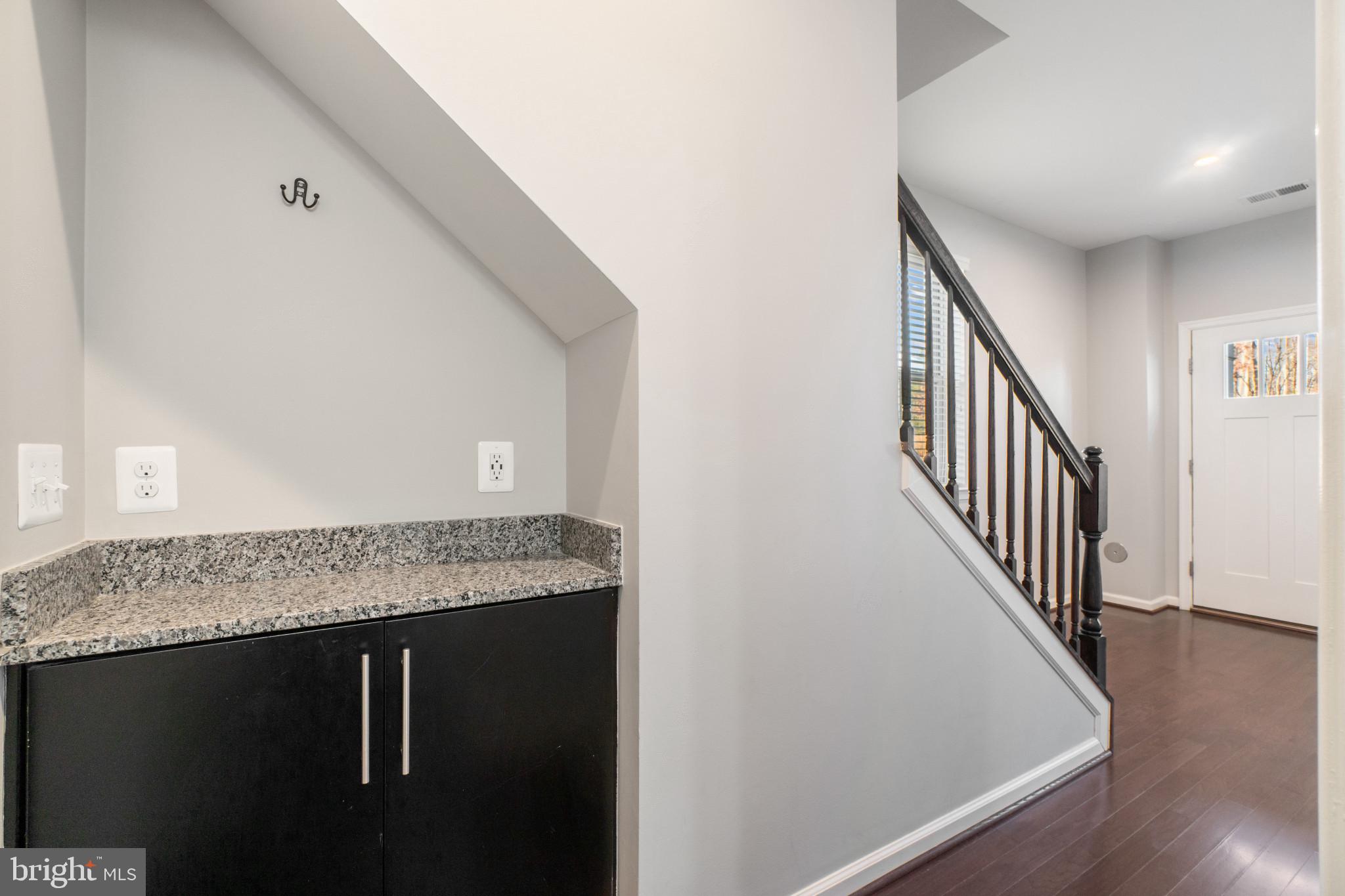 3312 Laurel Hl Road Hanover, MD 21076 - Photo 17 of 42 Gallery Image 17