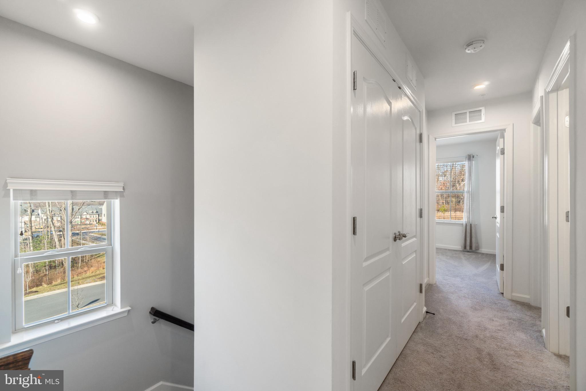 3312 Laurel Hl Road Hanover, MD 21076 - Photo 19 of 42 Gallery Image 19