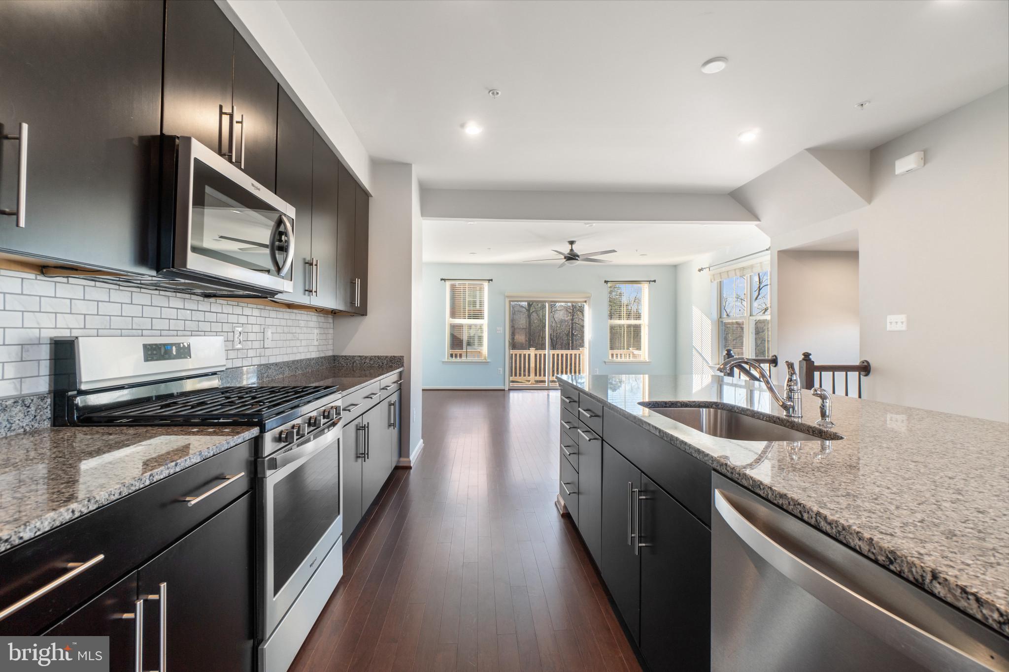 3312 Laurel Hl Road Hanover, MD 21076 - Photo 2 of 42 Gallery Image 2