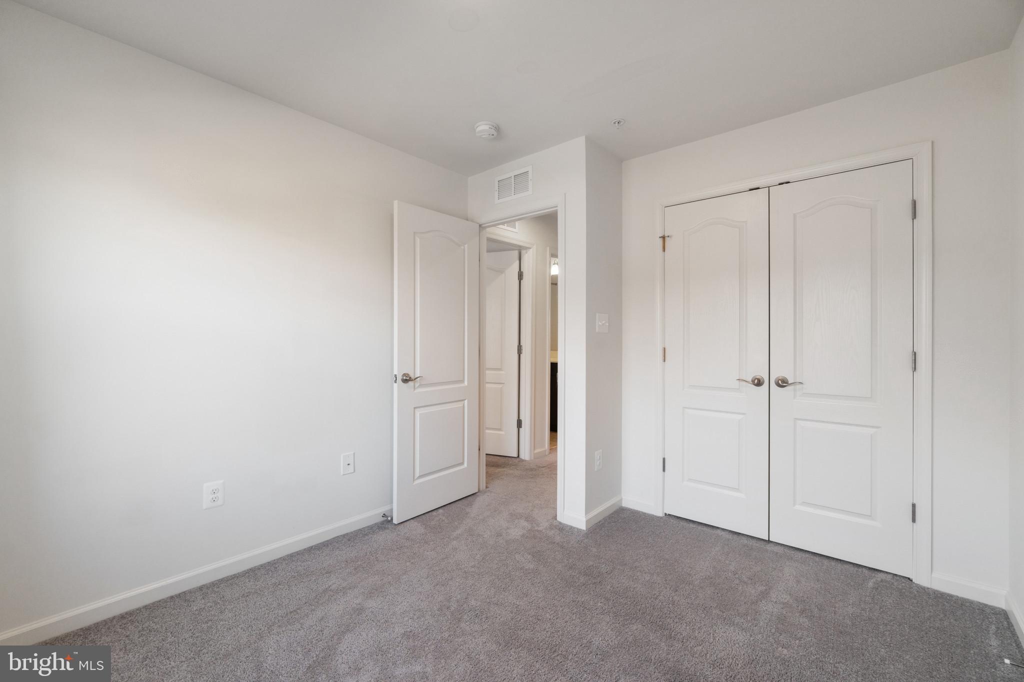 3312 Laurel Hl Road Hanover, MD 21076 - Photo 21 of 42 Gallery Image 21