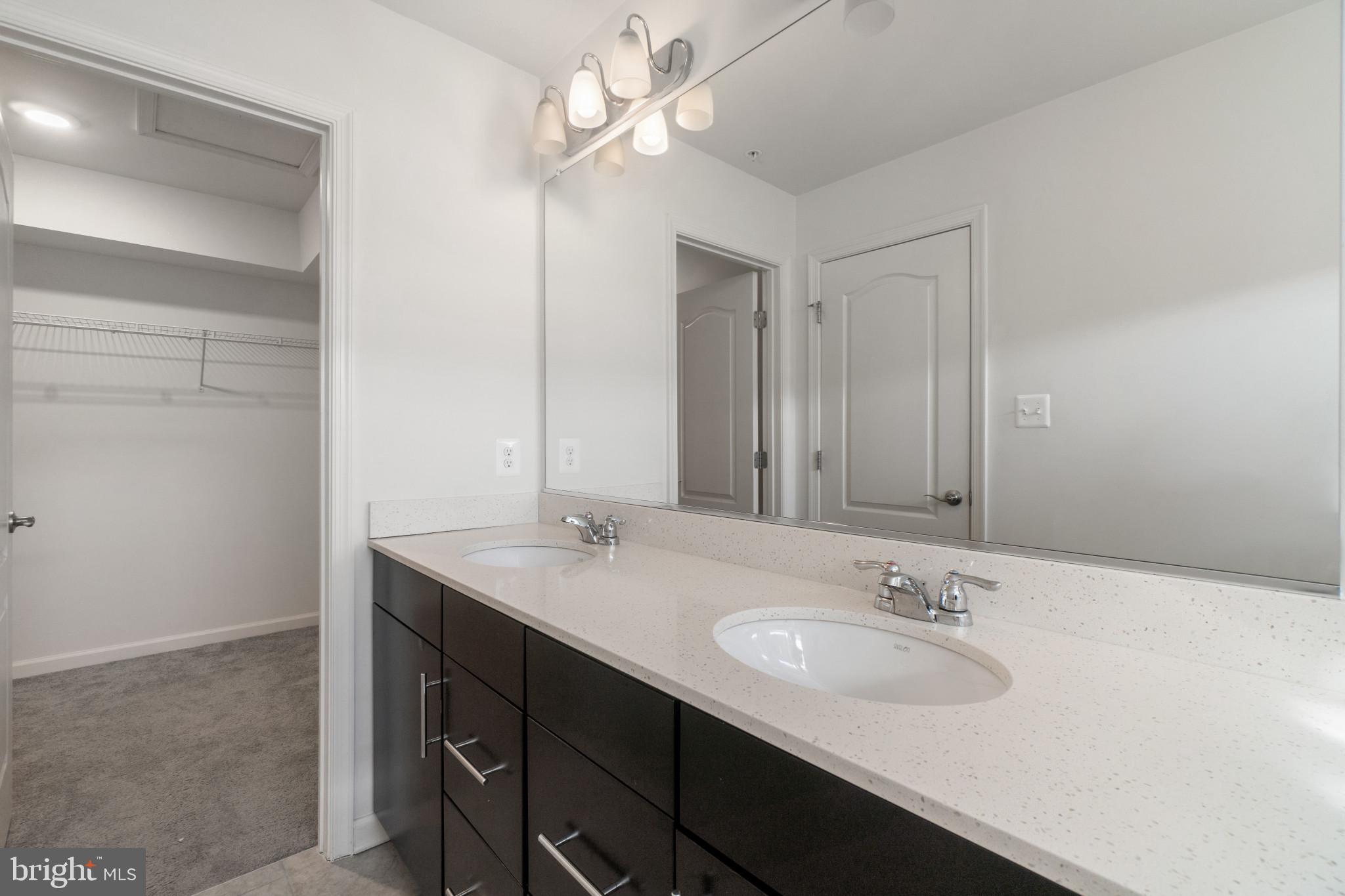 3312 Laurel Hl Road Hanover, MD 21076 - Photo 23 of 42 Master bath