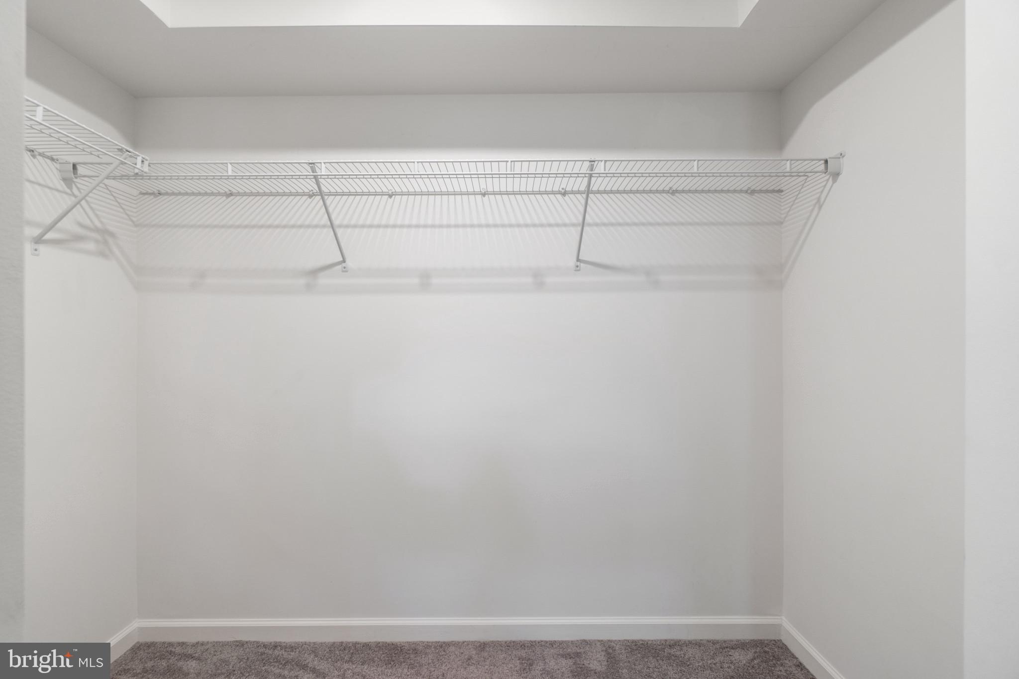 3312 Laurel Hl Road Hanover, MD 21076 - Photo 24 of 42 Closet
