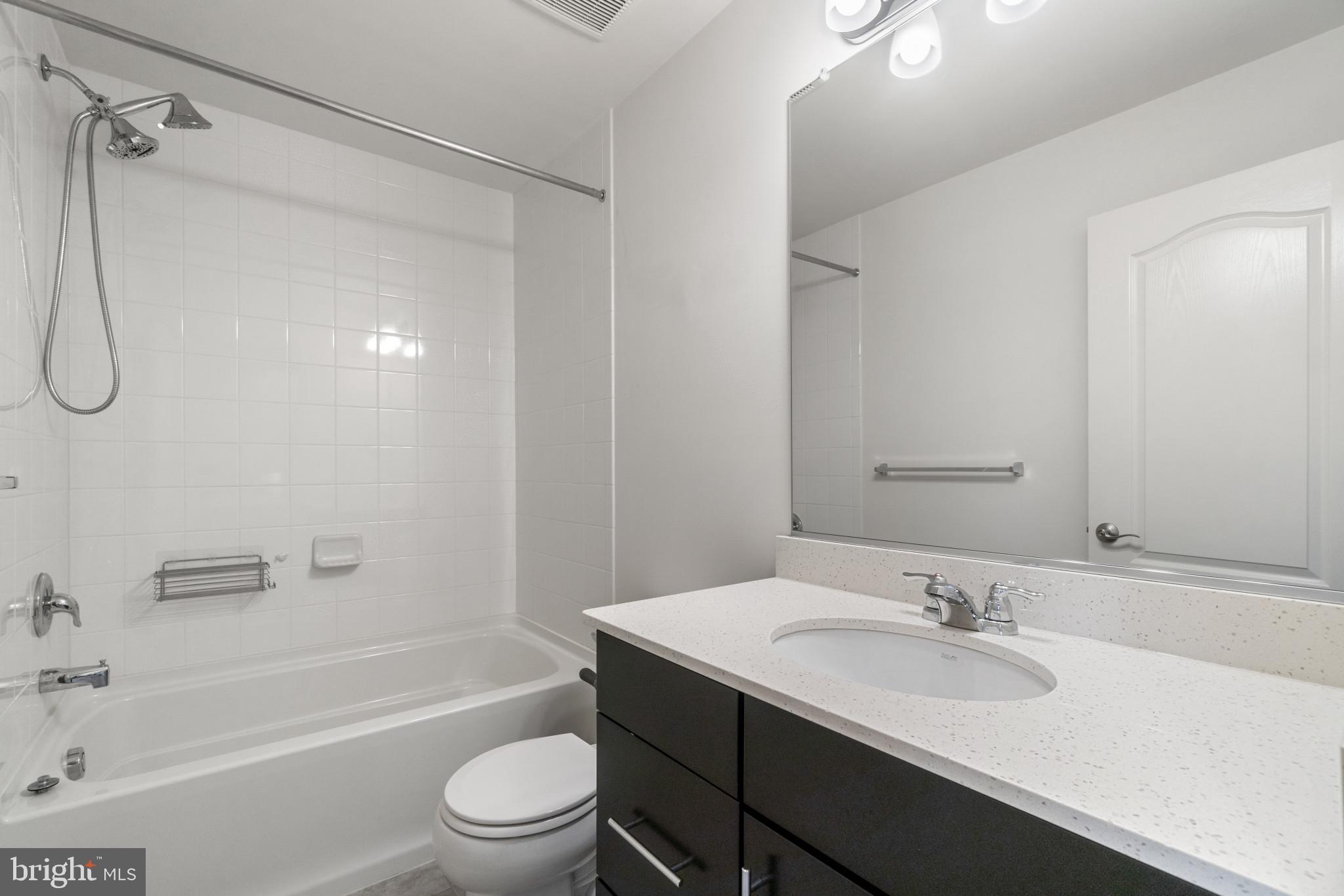 3312 Laurel Hl Road Hanover, MD 21076 - Photo 25 of 42 Full bath #2