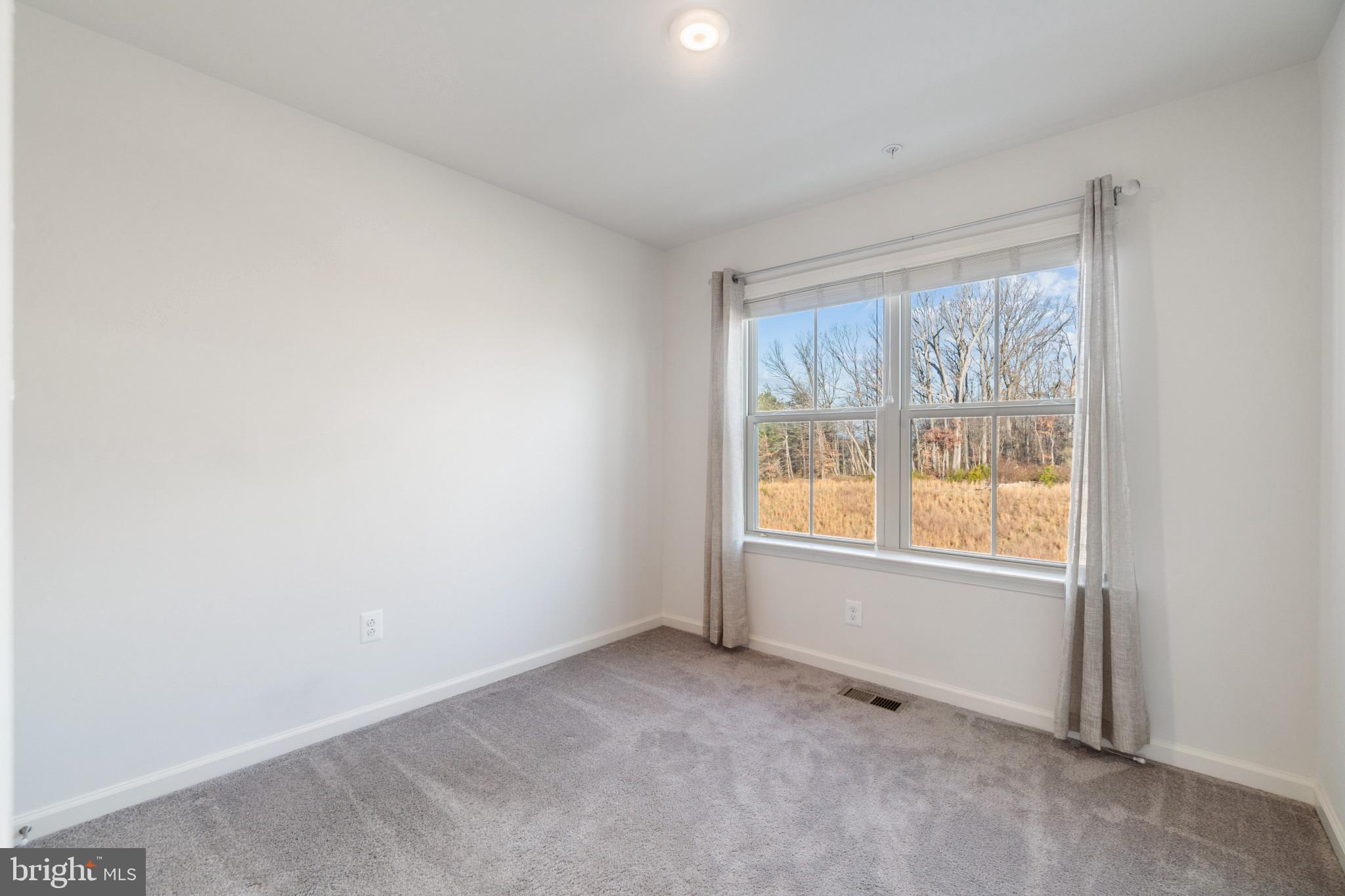 3312 Laurel Hl Road Hanover, MD 21076 - Photo 26 of 42 Bedroom #2