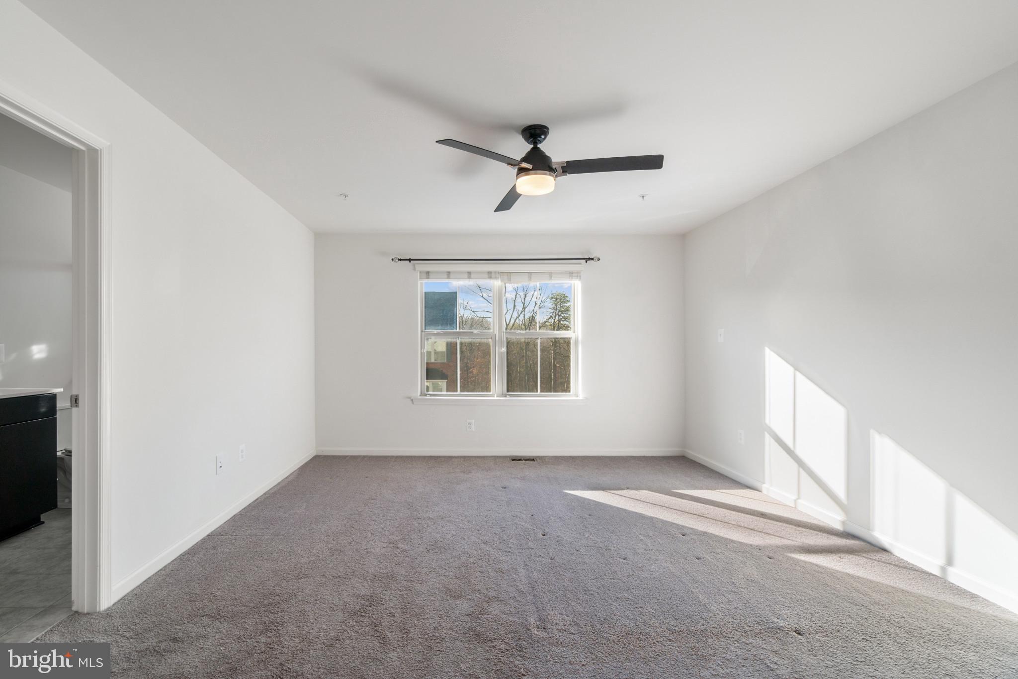 3312 Laurel Hl Road Hanover, MD 21076 - Photo 27 of 42 Gallery Image 27