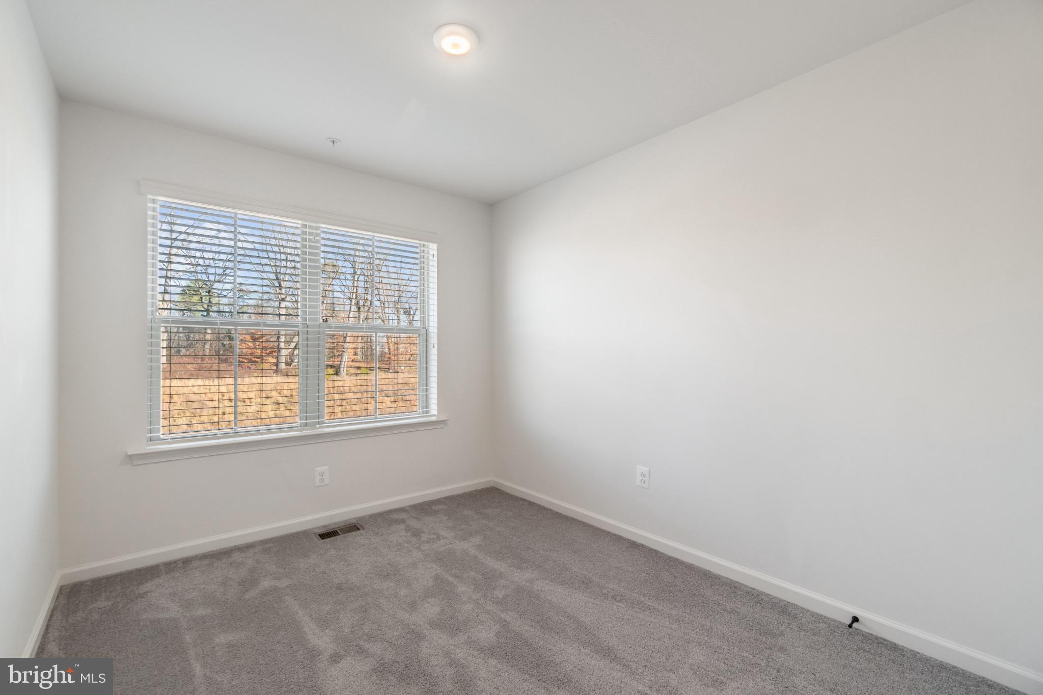 3312 Laurel Hl Road Hanover, MD 21076 - Photo 28 of 42 Gallery Image 28