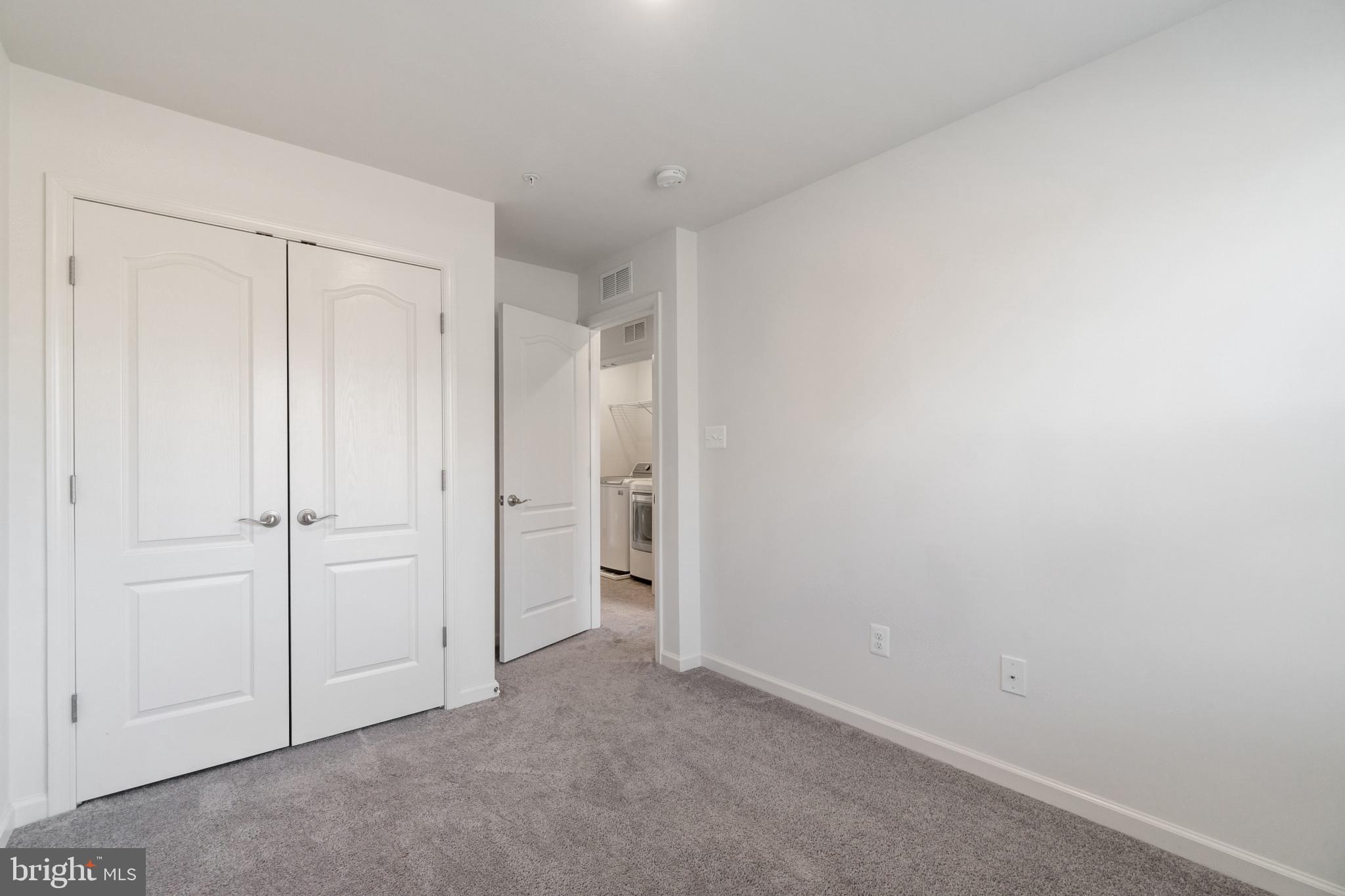 3312 Laurel Hl Road Hanover, MD 21076 - Photo 29 of 42 Bedroom #3