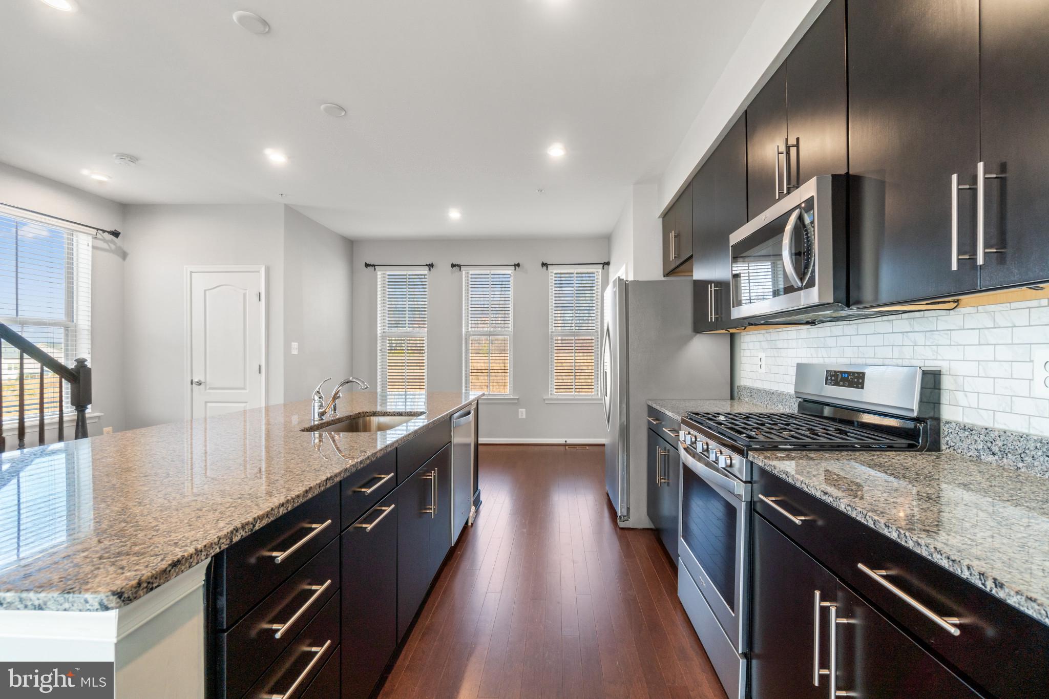 3312 Laurel Hl Road Hanover, MD 21076 - Photo 3 of 42 Gallery Image 3