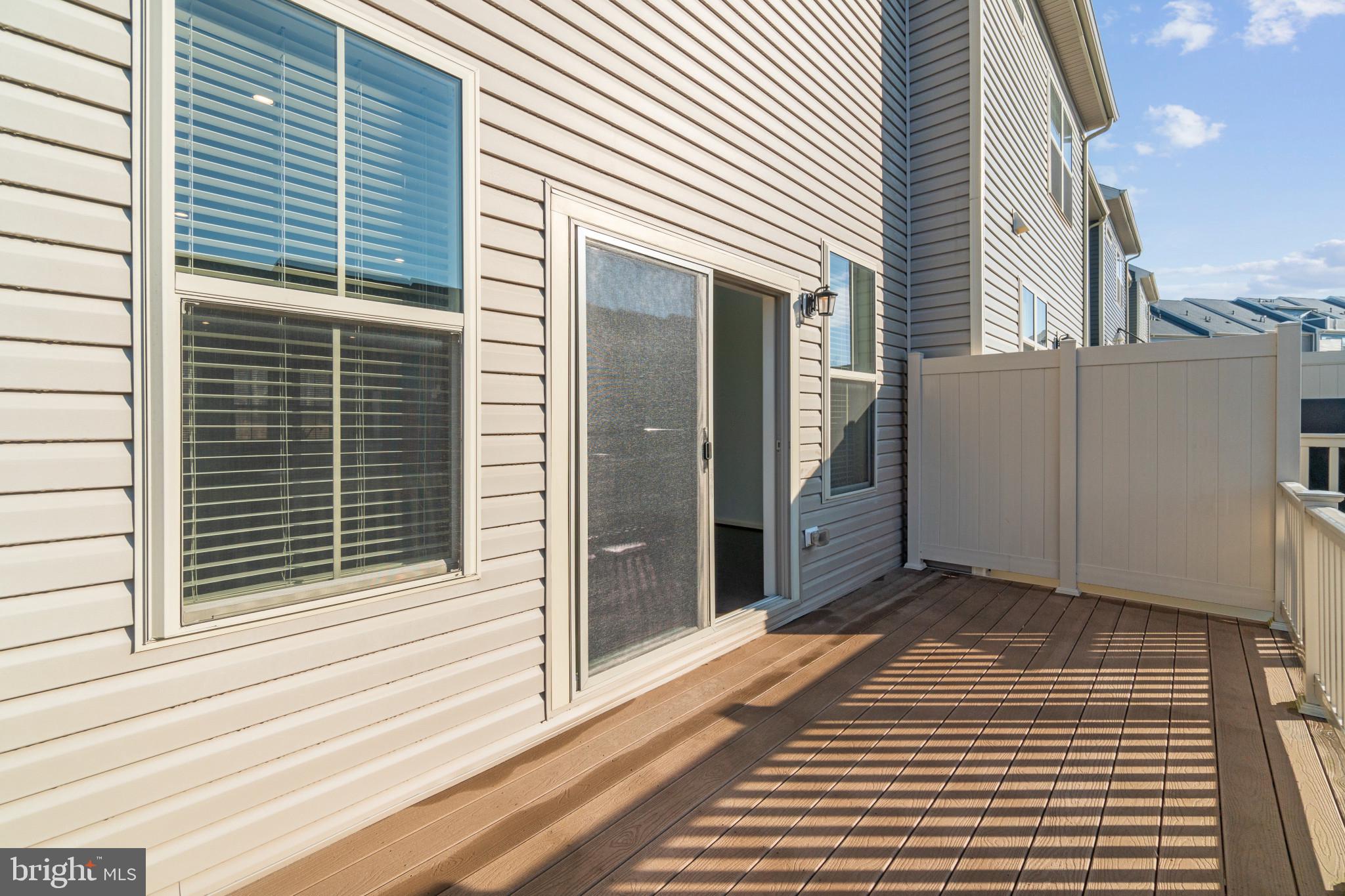 3312 Laurel Hl Road Hanover, MD 21076 - Photo 35 of 42 Gallery Image 35