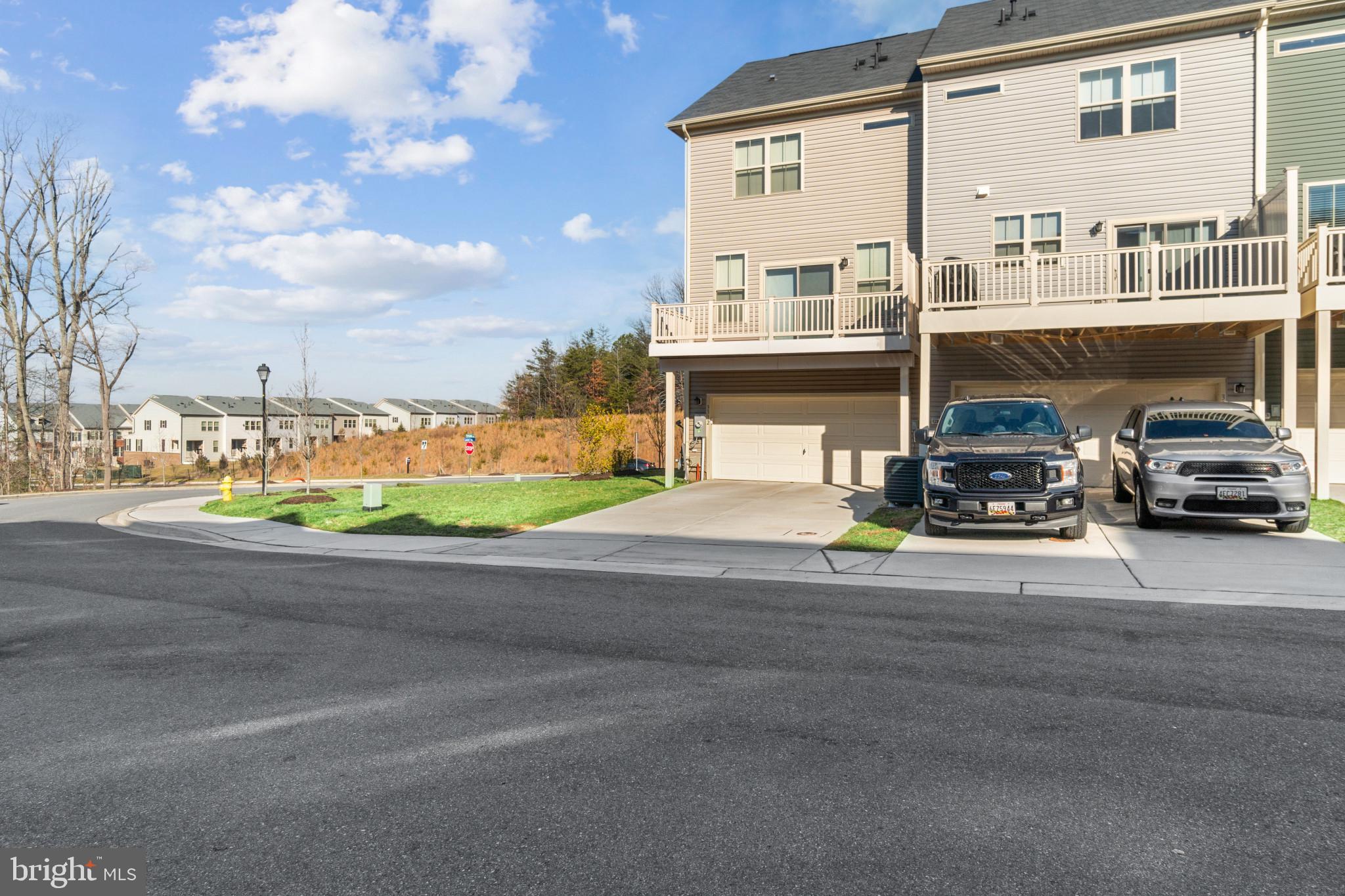 3312 Laurel Hl Road Hanover, MD 21076 - Photo 37 of 42 Gallery Image 37