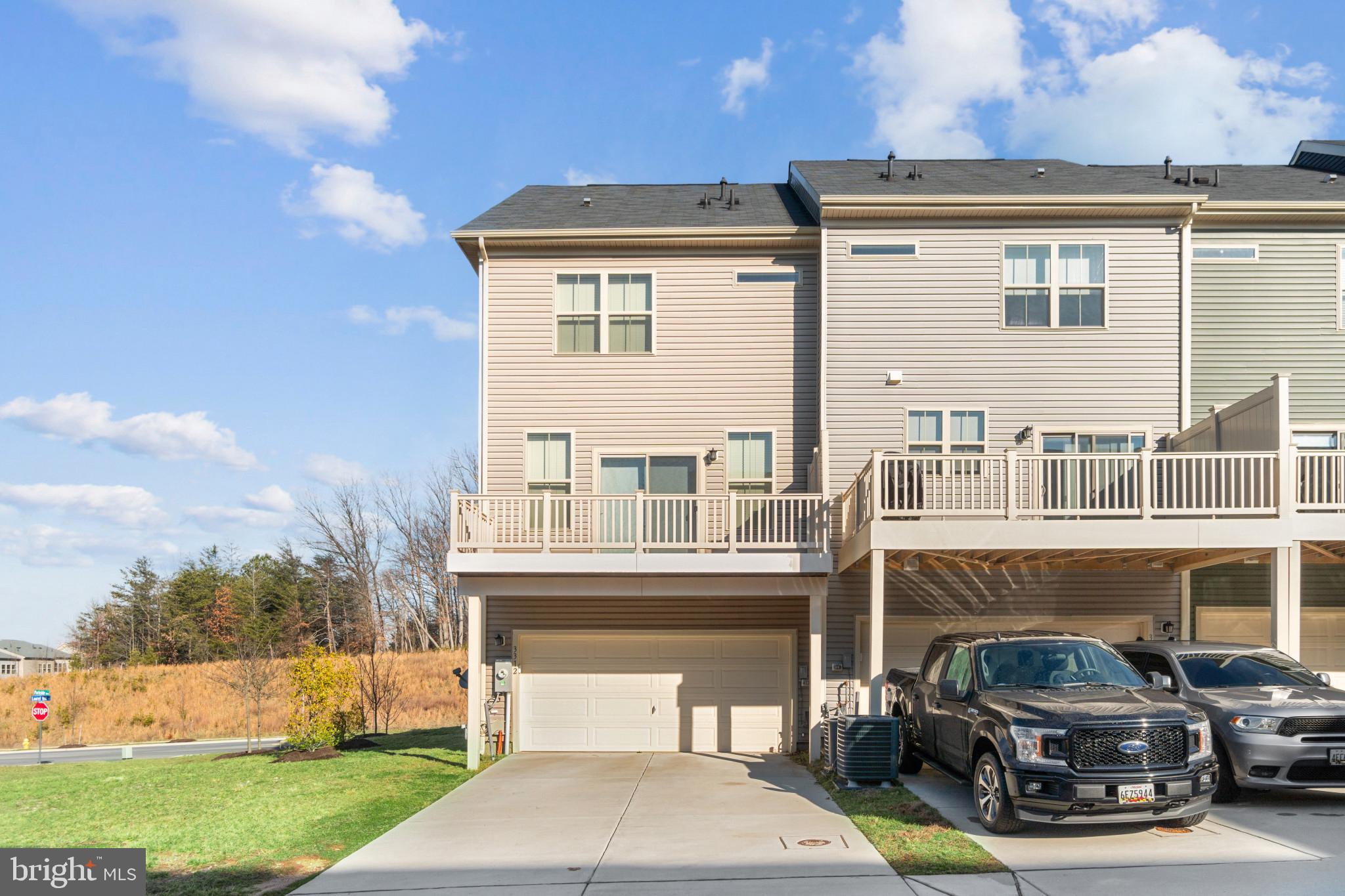 3312 Laurel Hl Road Hanover, MD 21076 - Photo 38 of 42 Gallery Image 38
