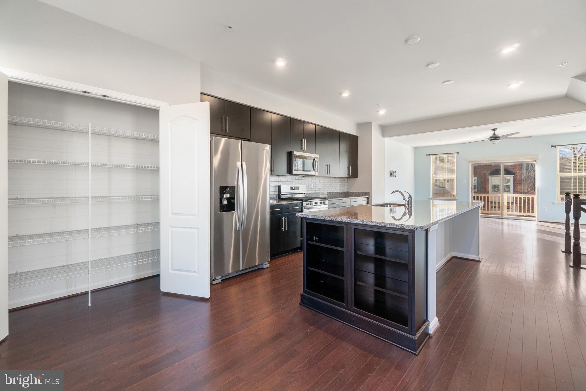 3312 Laurel Hl Road Hanover, MD 21076 - Photo 4 of 42 Gallery Image 4
