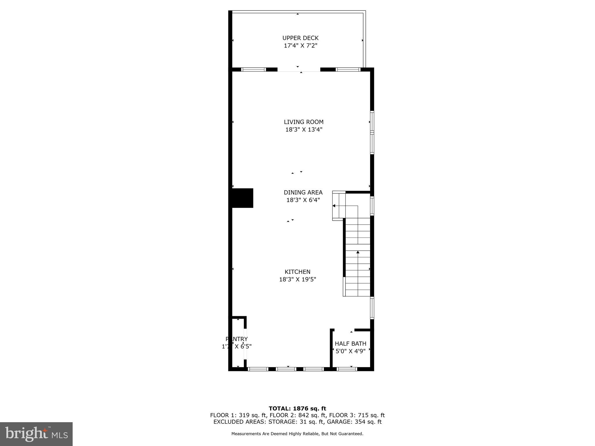3312 Laurel Hl Road Hanover, MD 21076 - Photo 42 of 42 Gallery Image 42