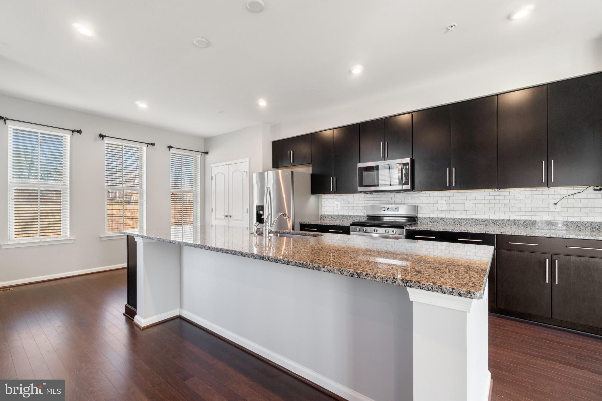 3312 Laurel Hl Road Hanover, MD 21076 - Photo 5 of 42 Gallery Image 5