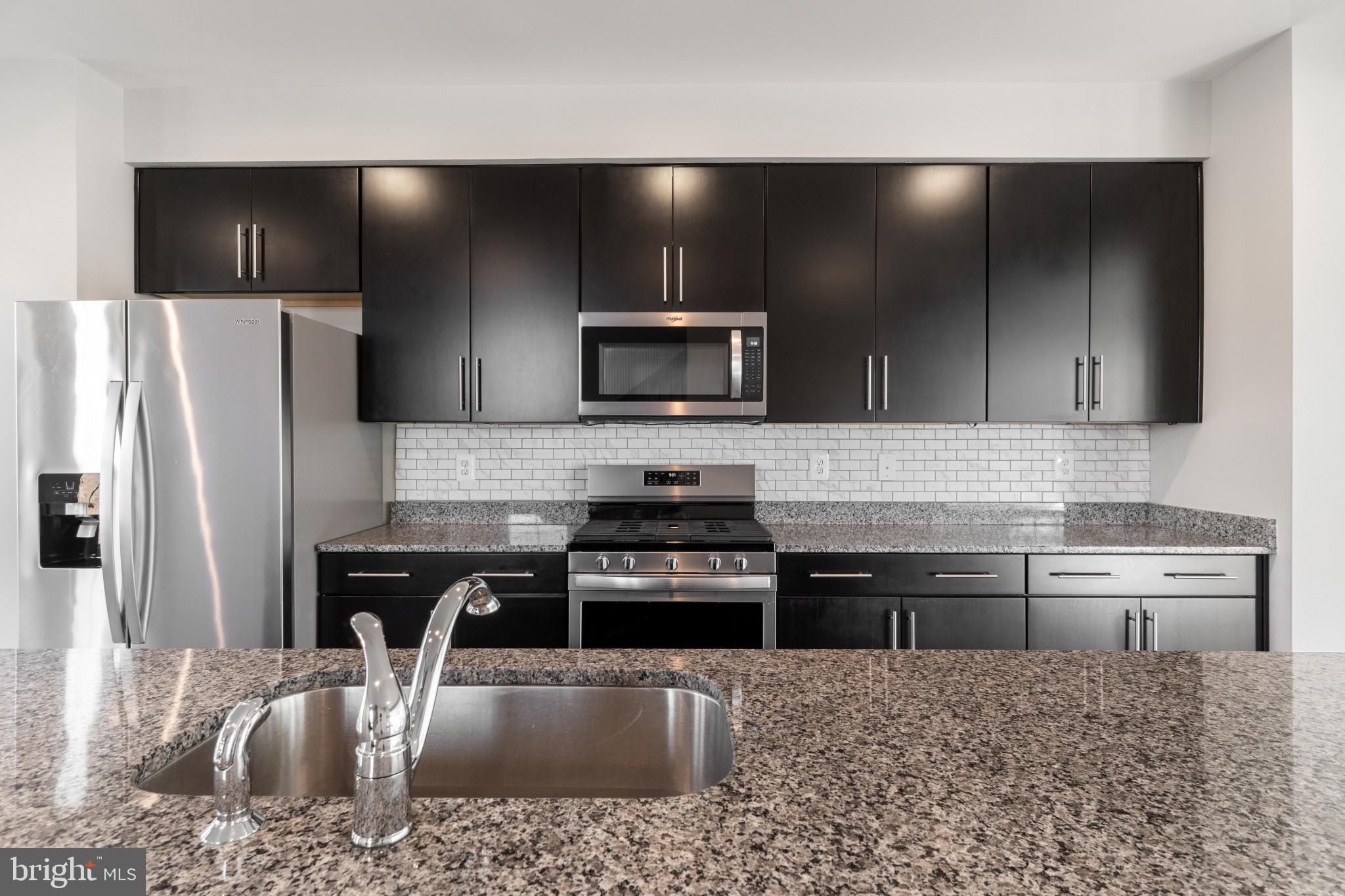 3312 Laurel Hl Road Hanover, MD 21076 - Photo 6 of 42 Gallery Image 6