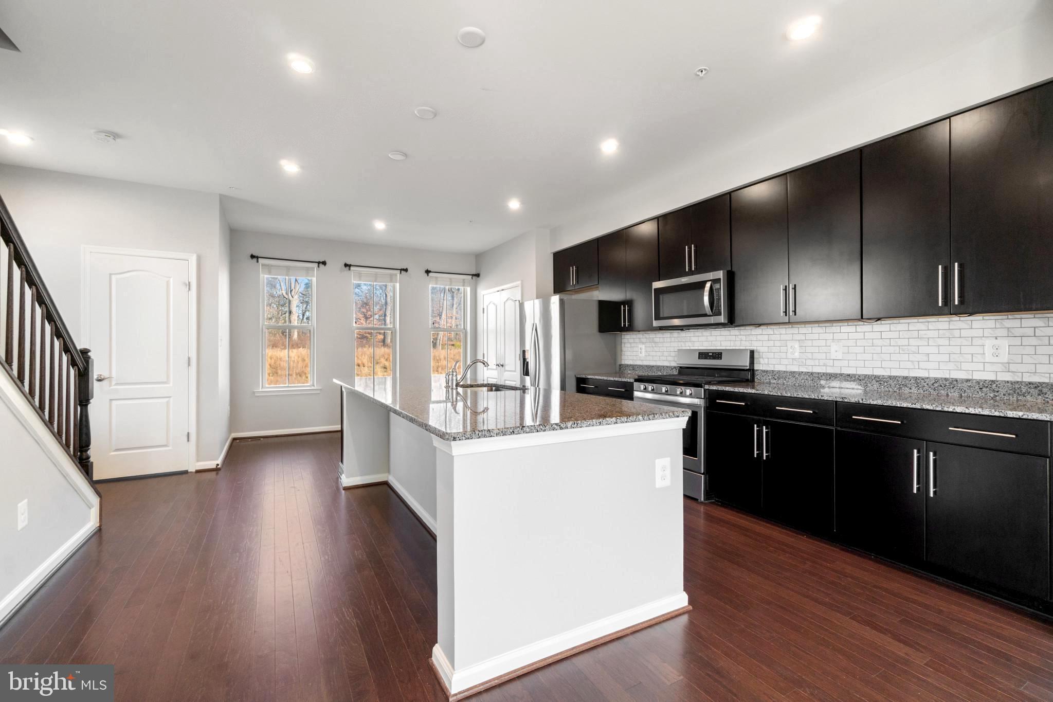 3312 Laurel Hl Road Hanover, MD 21076 - Photo 7 of 42 Gallery Image 7