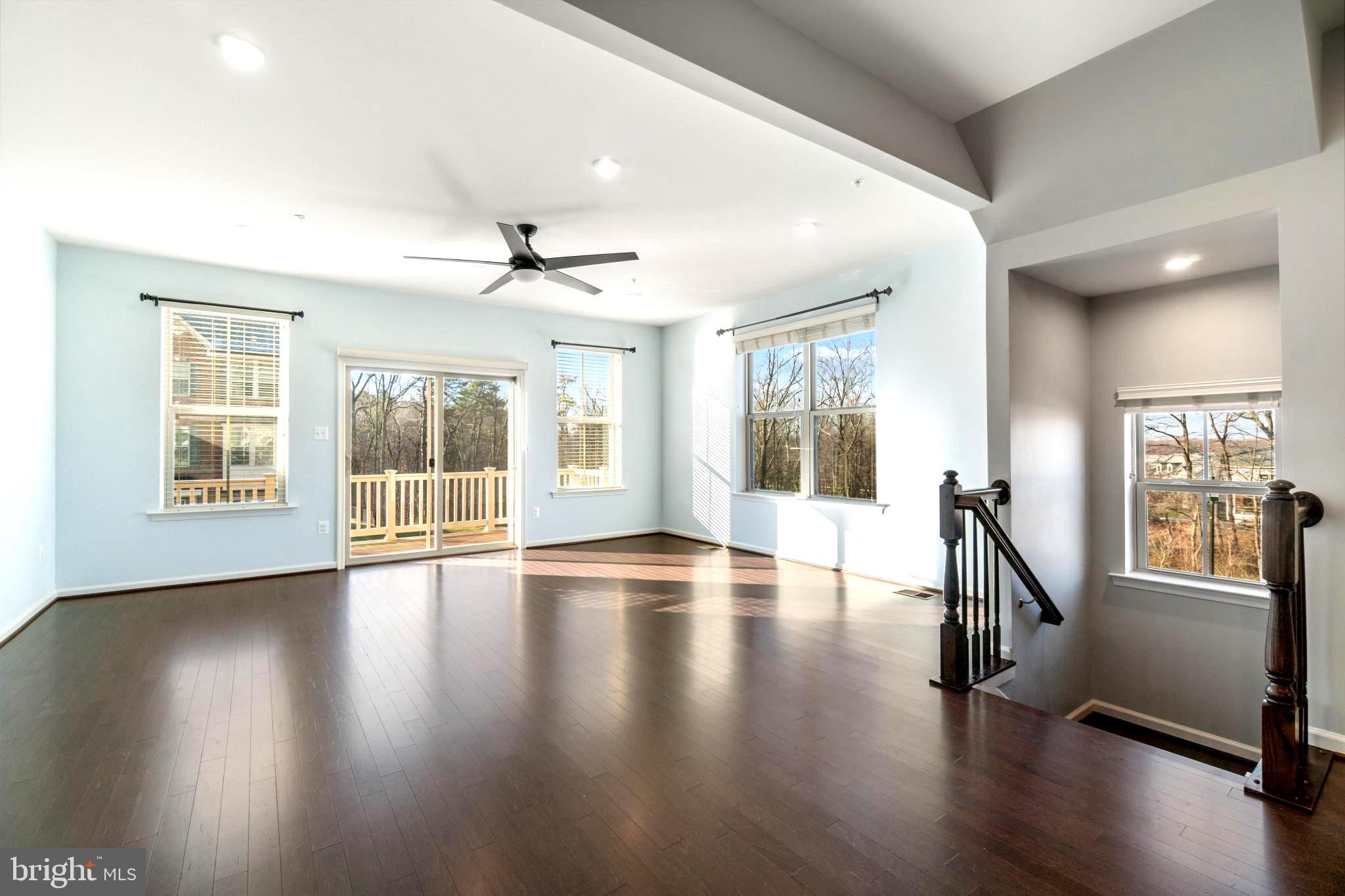3312 Laurel Hl Road Hanover, MD 21076 - Photo 8 of 42 Gallery Image 8