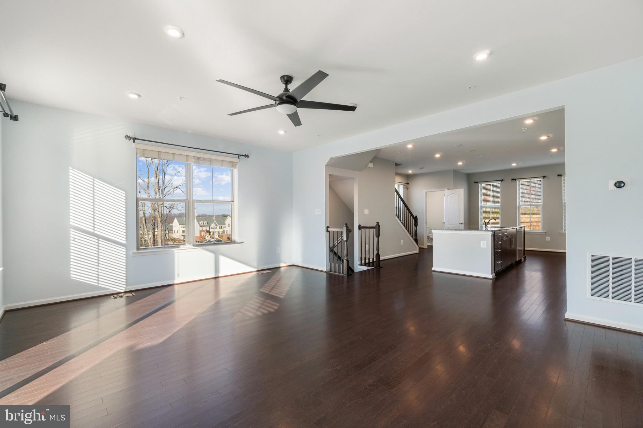 3312 Laurel Hl Road Hanover, MD 21076 - Photo 9 of 42 Gallery Image 9