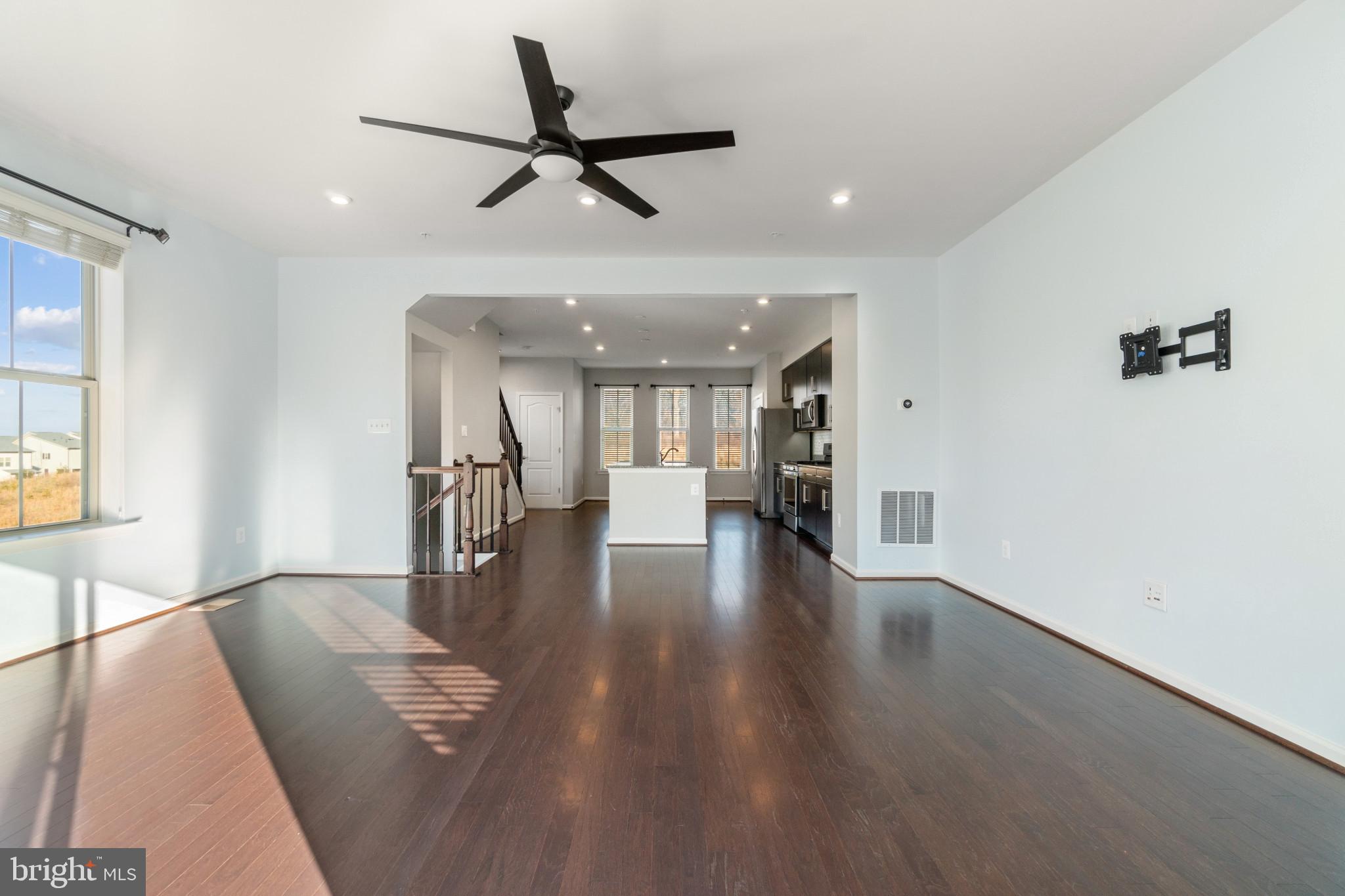 3312 Laurel Hl Road Hanover, MD 21076 - Photo 10 of 42 Gallery Image 10