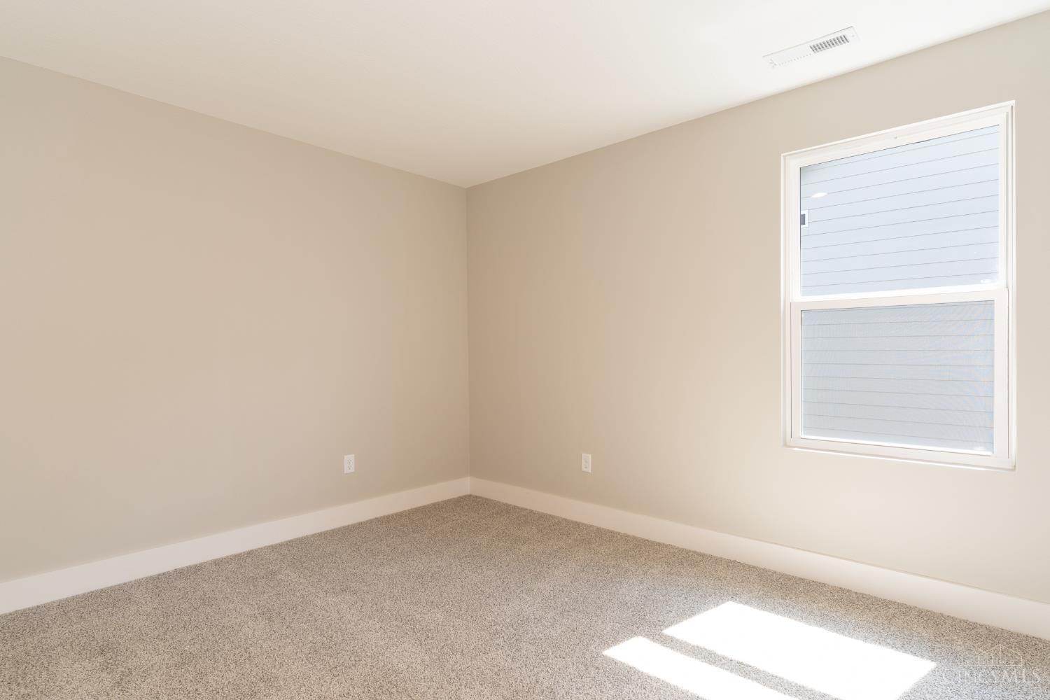 5353 Rippling Way Monroe, OH 45044 - Photo 27 of 36