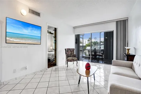 $229,900 | 455 Paradise Isle Boulevard, Unit 104, Hallandale Beach, FL 33009