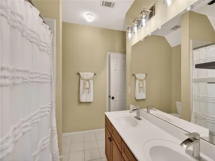 $850,000 | 5825 Aspen Forest Court, Cumming, GA 30040