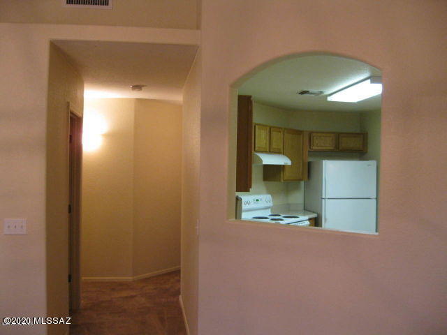 1457 North Old Ranch Road Tucson, AZ 85745 - Photo 7 of 13