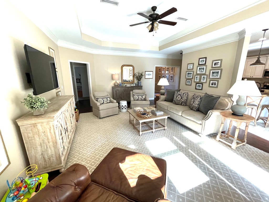 224 Folsom Road Dothan, AL 36301 - Photo 7 of 34