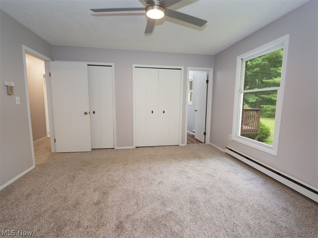 3969 Lynn Road Ravenna, OH 44266 - Photo 39 of 44