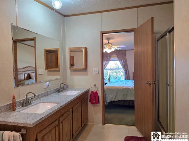 $250,000 | 10687 Carris Road, Ripley, NY 14775