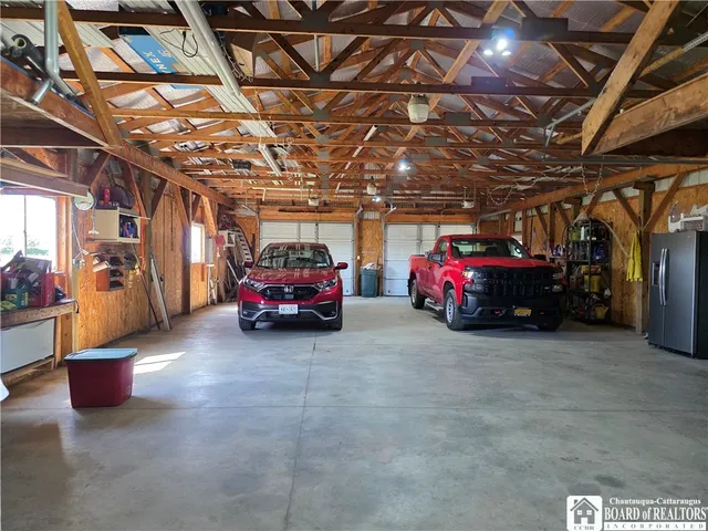 $250,000 | 10687 Carris Road, Ripley, NY 14775