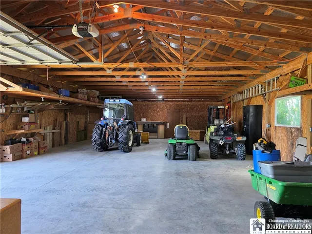 $250,000 | 10687 Carris Road, Ripley, NY 14775