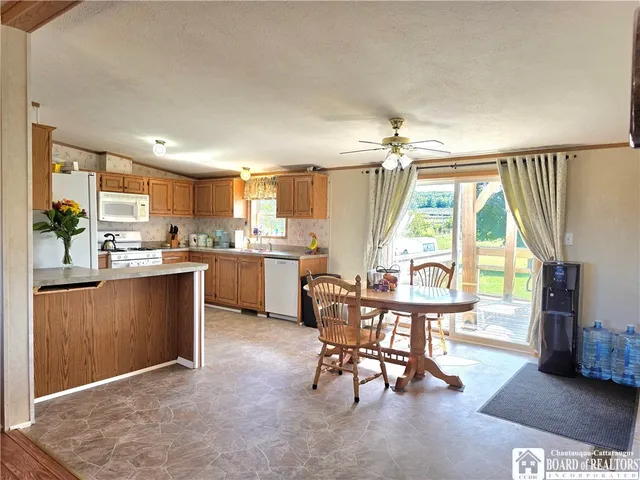 $250,000 | 10687 Carris Road, Ripley, NY 14775