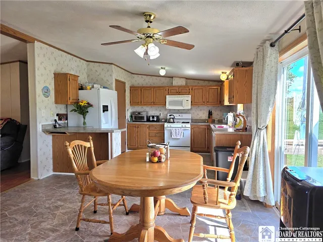 $250,000 | 10687 Carris Road, Ripley, NY 14775