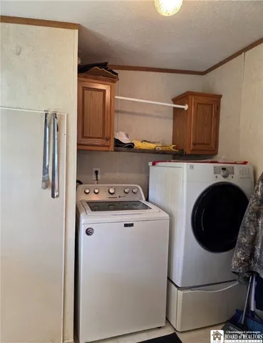 $250,000 | 10687 Carris Road, Ripley, NY 14775