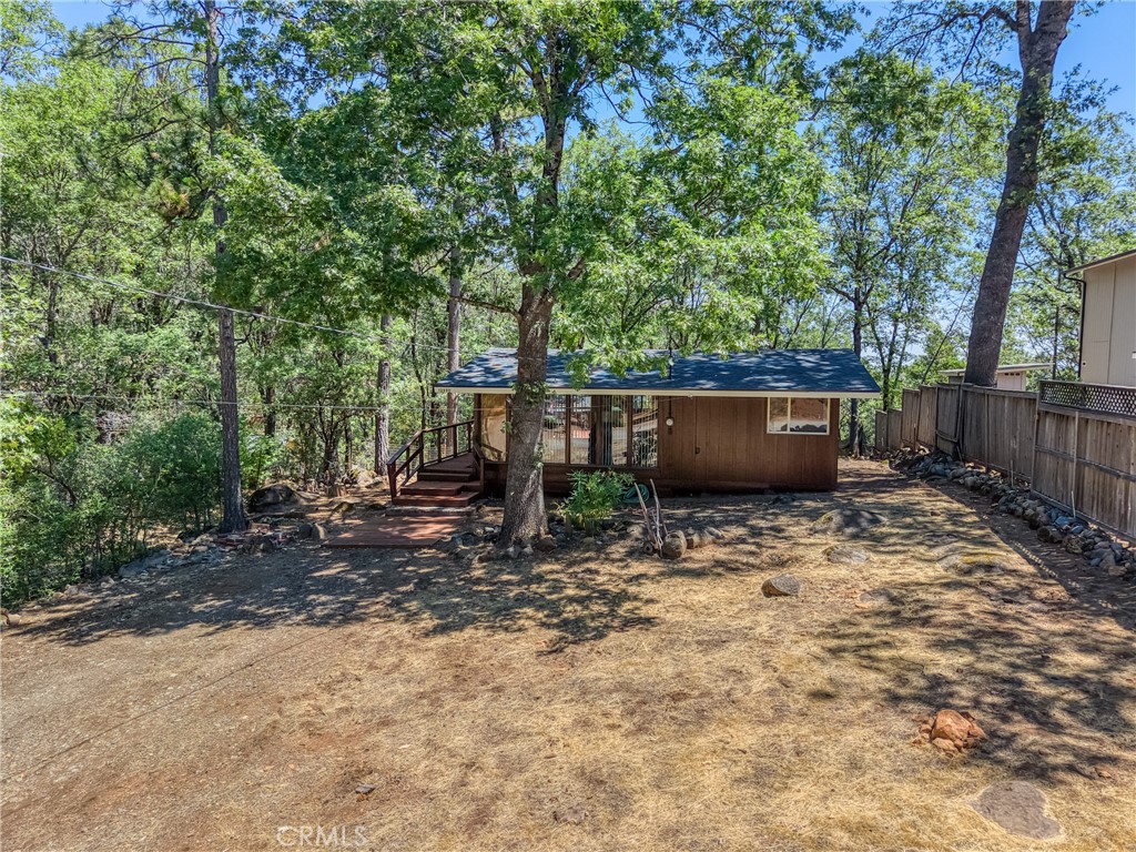 12390 Ridge Road Middletown, CA 95461 - Photo 32 of 41