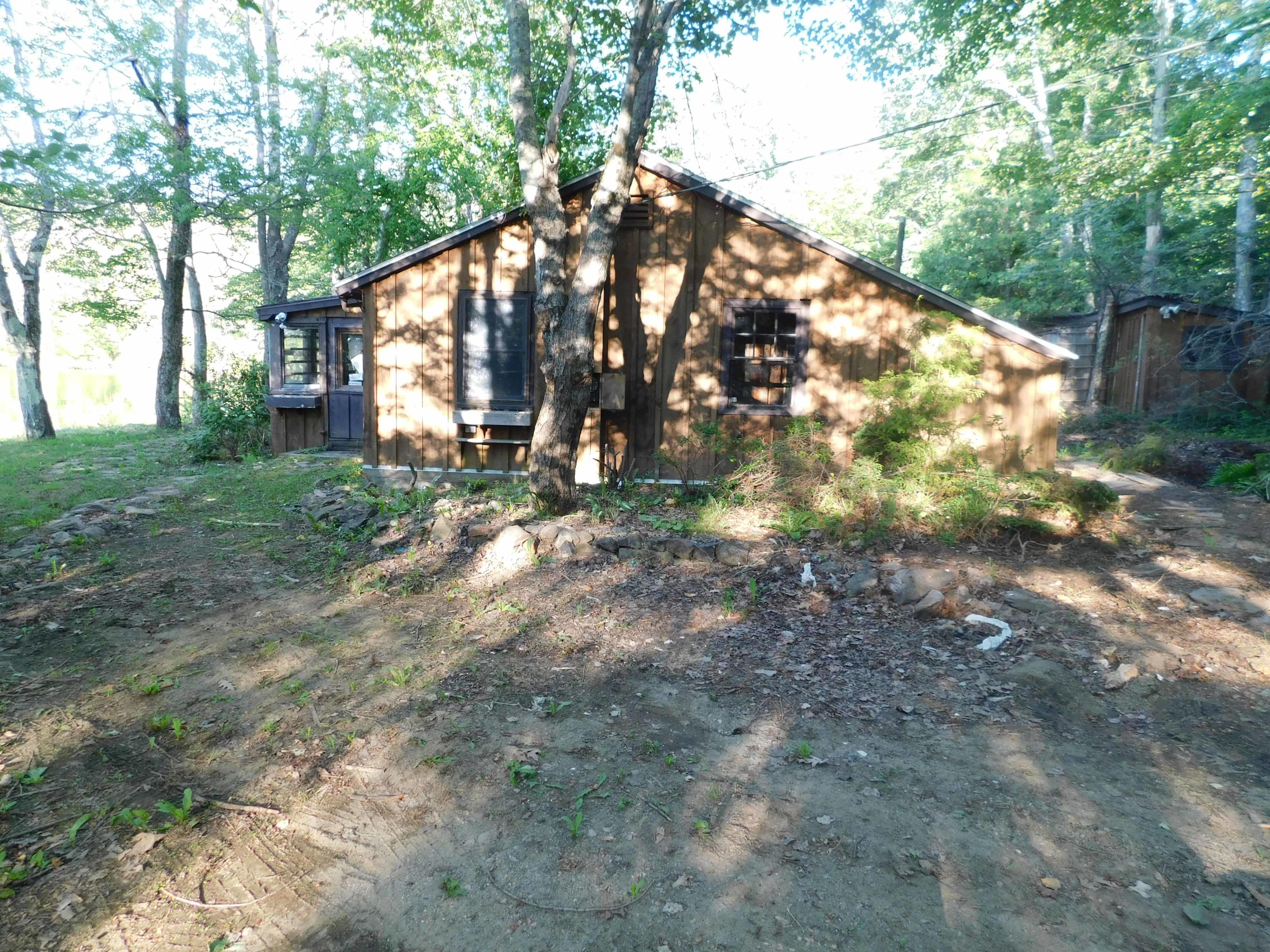 17 Rosenberg Road Lincolnville, ME 04849 - Photo 1 of 8 DSCN5841