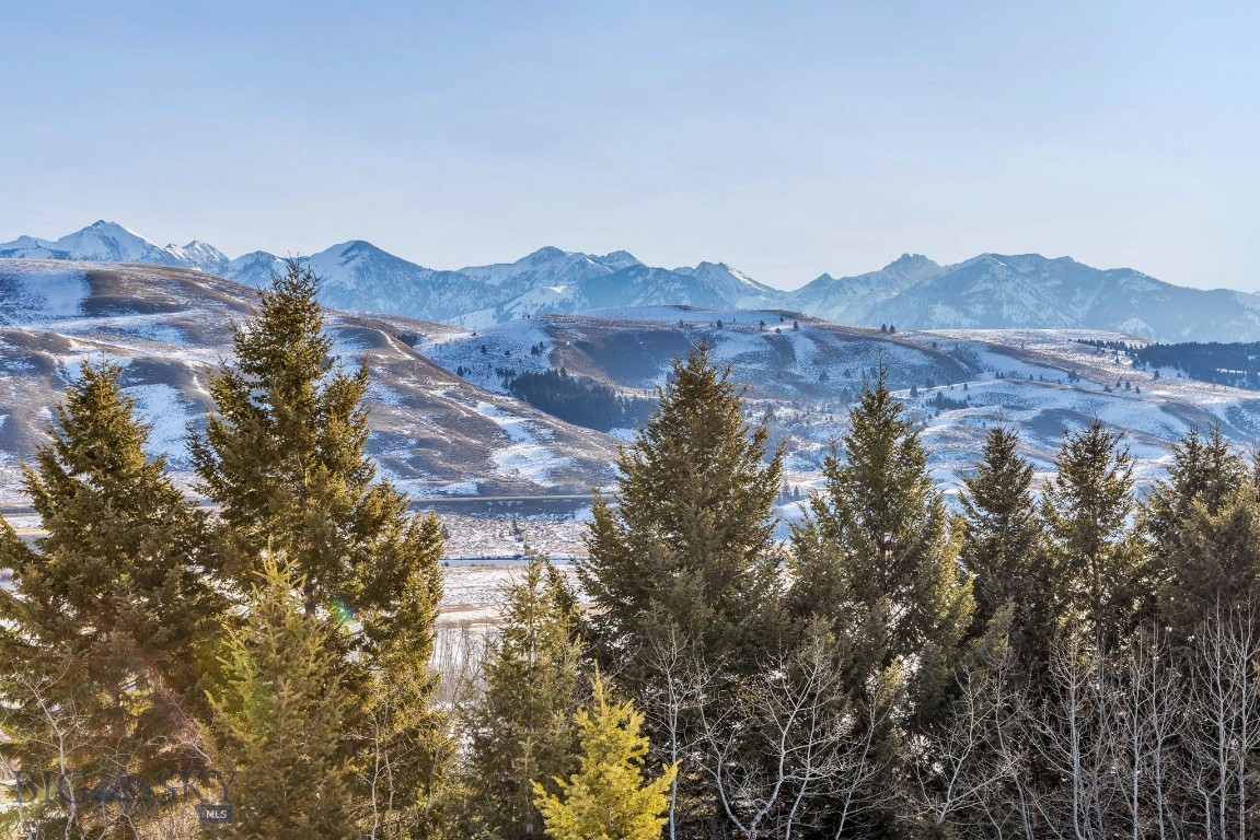 Lot 33 Elk Ridge Road Cameron, MT 59720 - Photo 37 of 75 Gallery Image 37