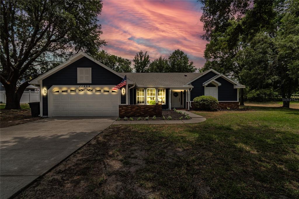 11406 Chalk Farm Road Spring Hill, FL 34609 - Photo 1 of 1 Gallery Image 1